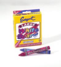 starter kit includes 8 walltalkers broad-tip markers, 2 felt erasers, 10 cleaning towels, and