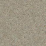 (burlap) backing for excellent adhesion and dimensional stability.