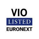 Cablel Hellenic Cables Group represents the cables manufacturing segment of Viohalco a publicly traded company (Euronext Brussels and Athens Exchange: VIO) based in Brussels, Belgium, is the holding