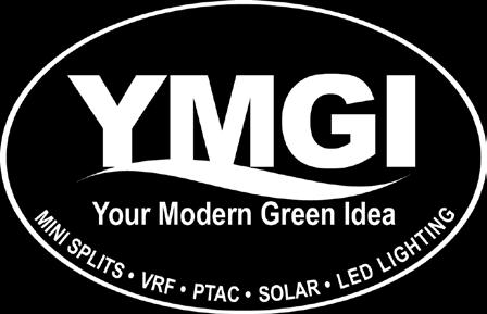 info@ymgigroup.