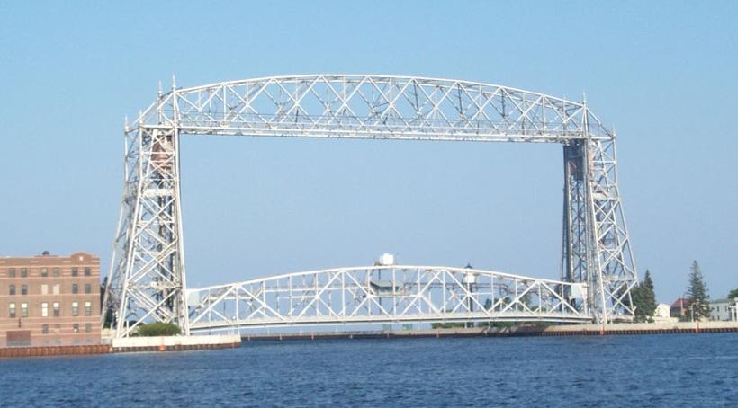 Section 3 Information on Minnesota s Historic Bridges (2) Secretary of the Interior s Standards and Guidelines The standards and guidelines established by the U.S. Department of the Interior, Secretary of the Interior, should also be incorporated into project planning.