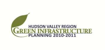 hudsonvalleyregionalcouncil Insert aerial site photo with