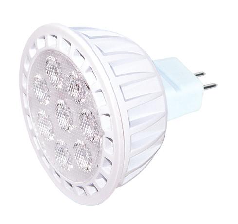 LED PAR & MR16 LED LAMPS MR16 LED lamps Pendant lighting MR16 LED Lamps S9103, S9104, S9105, S9106 S9008, S9009 S9204, S9205, S9206, S9207 S9096, S9097, S9098 Available April 2015 5W 750 lx 188 lx