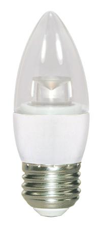 DECORATIVE LED LAMPS Decorative LED lamps Candle 120-120 100-100 - 80-80 60-60 - 40-40 Pendant lighting - - 20-20 20-20 10 0-10 10 0-10 Beam Angle: 240º Decorative LED Lamps S9200, S9201, S9202,