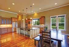 Quality With A Focus On Homebuyer Satisfaction Premier Home Builder in California s Central Valley For more than 45 years, the Bright family has been building new home communities in the Central