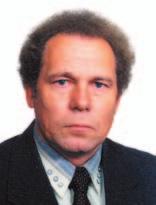 SVEIKINAME Alvydui Gudoniui 60 Gražų jubiliejų pažymėjo Rokiškio r. sav. administracijos Žemės ūkio skyriaus vyriausiasis specialistas Alvydas Gudonis.