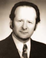 UŽJAUČIAME Povilas Balzarevičius (1929-2014) 2014 m. lapkričio 6 d.