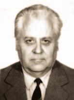 UŽJAUČIAME Vytautas Pečiukėnas (1930-2014) 2014 m. rugsėjo 28 d. po sunkios ligos, eidamas 84-sius metus, mirė buvęs ilgametis Jurbarko MSV darbuotojas Vytautas Pečiukėnas. Velionis gimė 1930 m.