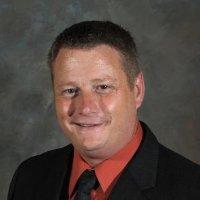 Midwest Service Center Scott L. Tebo, IAAI-CFI Senior Investigator Green Bay, Wisconsin 920-539-6361 stebo@uis-usa.