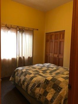 1. Location Location North 1st floor Bedroom 2 2. Bedroom Room Walls and ceilings appear in good condition overall.