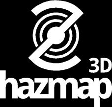 3D Flame Detection Mapping using HazMap3D ensures that compliance is at the heart of every design. In any mapping study, the hazards and the escalation potential must be understood.