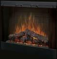 Built-in Fireboxes 45" Built-in Firebox 39" 2-sided Built-in Firebox BF392SD 39" 2-sided built-in firebox 38 3 /4" x 33" x