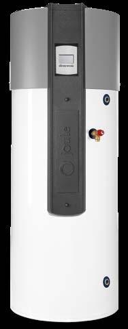 56 joule cyclone Aero Direct ero Aero The Joule Hybrid Solar Dynamic hot water cylinder is a new innovative solution for your hot water needs.