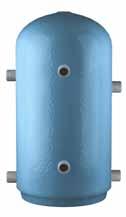 Maxistore ylinders Maxistore was developed for use on an open-vented system in electric only applications. The cylinders carry full Economy 7 accreditation and are manufactured to S1566:2002 (Part L).
