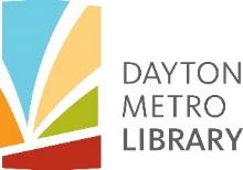 Trotwood Branch Library Project Details for Artists A Dayton Metro Library RFP for Artwork Open To: Regional Artists (250-mile radius of Dayton, OH) Commission Amount: $20,000 is budgeted for all
