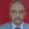 2012 CITATION 1 READS 62 2 authors: Ahmed Adam University of Nyala 4 PUBLICATIONS 2 CITATIONS Kamal Nasreldin Abdalla