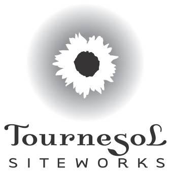 Tournesol Siteworks Limited Three-Year Warranty Tournesol Siteworks, Inc.