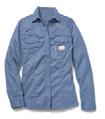 Snap Front NFPA 2112 One Each 3070332 3-Large Denim Blue Snap Front NFPA 2112 One Each 3070333 4-Large Denim Blue Snap Front NFPA 2112 One Each 3070334 5-Large Denim Blue Snap Front NFPA 2112 One
