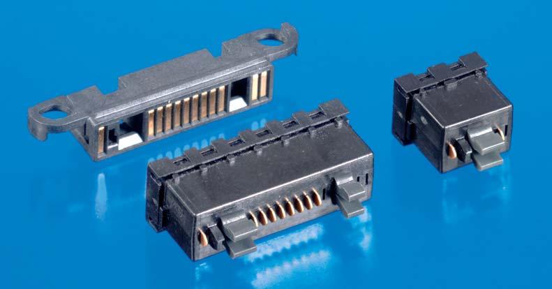 Connectors Generic Snake and Pad Connector Generic Snake and Pad Connector The Snake and Pad contact system is a spring loaded approach to the I/O connector.