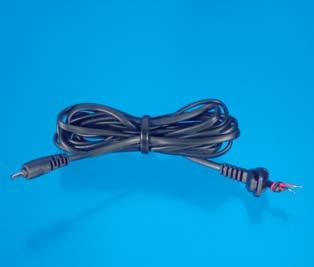 Cable Products Charger Cable