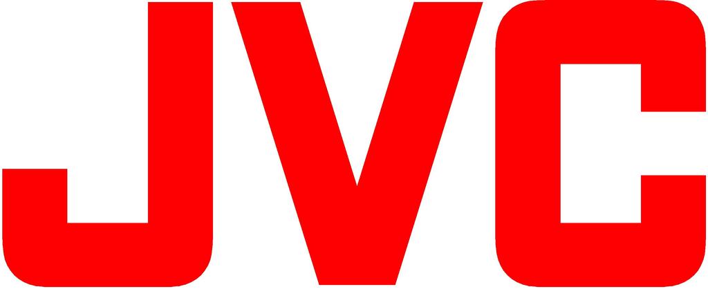 DIVISION 28 ELECTRONIC SAFETY AND SECURITY JVC Professional Products Company Division of JVC AMERICAS CORP. 1700 Valley Road Wayne, New Jersey 07470 (800) 582-5825 www.jvc.