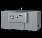 COMMERCIAL ELECTRIC HEAVY-DUTY PREMIUM ELECTRIC DVE/DHE DURA-POWER Advanced Electronic Control: A. O.
