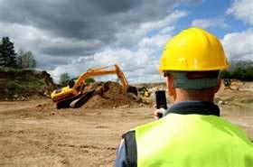 Site Inspection Site inspection during the placement of (BMPs) is extremely important and often underemphasized.