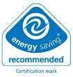 Energenie is recommended and certified by the Energy Saving Trust. For more information about Energenie s range of products for the home and the office, please visit www.energenie4.u.co.uk.