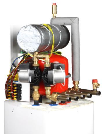 heating Build-in weather compensation control Build-in weekly CH programming 24 kg 01 08 004 AsD-W 4kW 01 08 006 AsD-W 6kW 01 08 009 AsD-W 9kW 01 08 012 AsD-W 12kW 01 08 015 AsD-W
