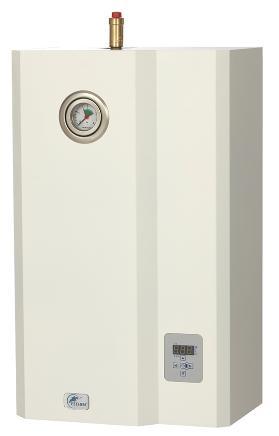 any other source of heat Cooperates with GSM and Wi-Fi controller 24 kg 01 05 004 AsD 4kW 01 05 006 AsD 6kW 01 05 009 AsD 9kW 01 05 012 AsD 12kW 01 05 015 AsD 15kW 01 05 018 AsD 18kW 01 05 021 AsD