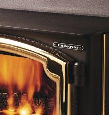 We Build The Finest Wood Heaters On The Planet No other wood heater can surpass Lopi s performance or quality.