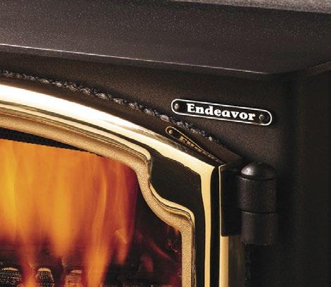 We Build The Finest Wood Heaters On The Planet No other wood heater can surpass Lopi s performance or quality.
