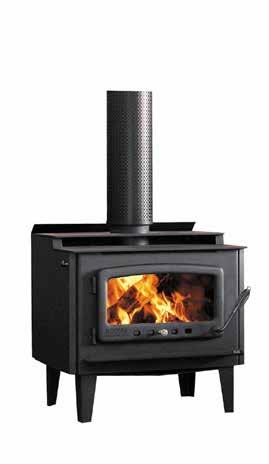 MEGA The Mega a must for big living areas. Nothing challenges a wood heater like modern open plan living. But it s hardly a challenge for our largest output heater, aptly named, Mega.