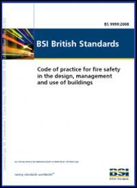 buildings Building Regulations 2014 Construction Design and