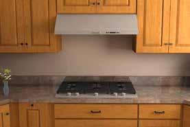 Cabinets Features Considerations Finishing Touches Mapping Your Space Measurements Appliances Personalize Appliances Appliance doors on your dishwasher, oven, and fridge
