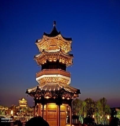 yuan. Taizhou is a cultural city with long history, and endowed with advantages in