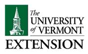 and Susan Monahan University of Vermont Crops and Soils Technicians (802)