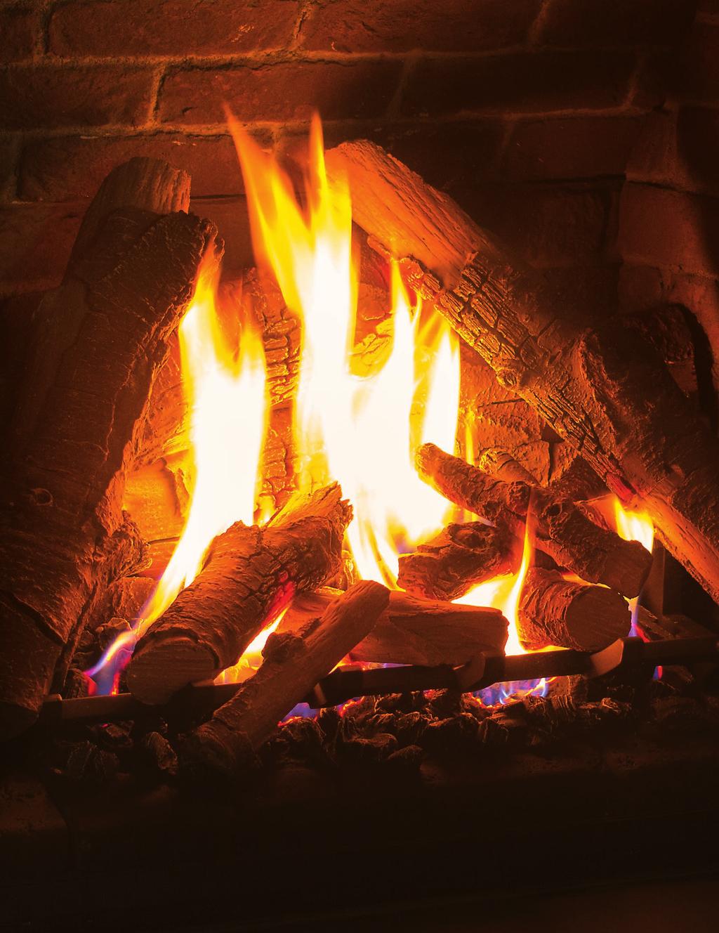fireplaces, and freestanding stoves, we have the perfect