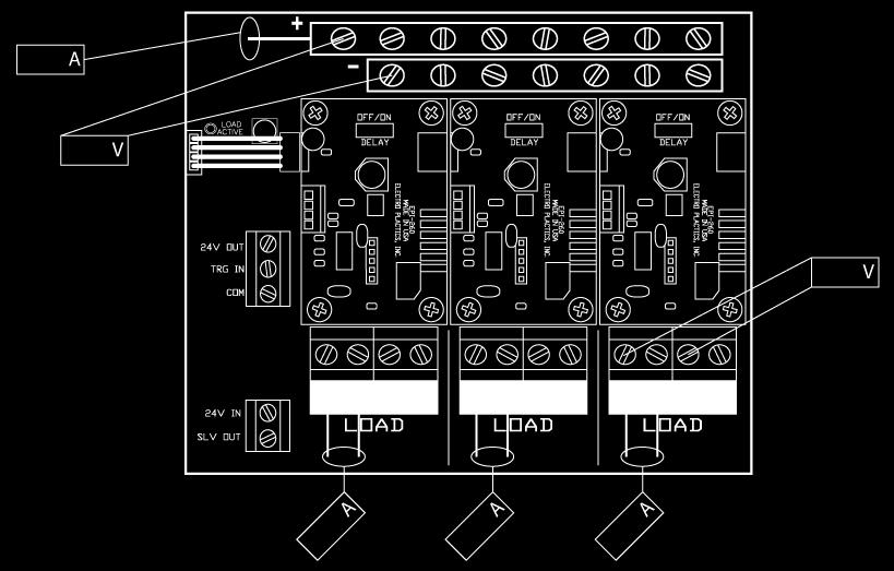 WARRANTY REGISTRATION AND COVERAGE CHECK LIST Ref. No.... Page... of... STEP Touch Thermostat: EPI-LX-TC Black White External Sensor EPI-LX-TS DC Controller Model No.