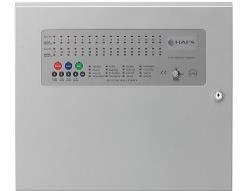Conventional Fire Alarm Panels Haes Systems is one of the UK's leading manufacturing companies of fire alarm products With over 40 years in the industry, Haes offer customers an integrated solution