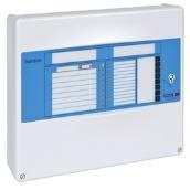 Conventional Fire Alarm Panels Morley-IAS are one of the world's leading designers of fire alarm control panels and associated equipment for professional fire alarm installers Continually investing