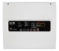 BiWire Fire Alarm System Eaton's BiWire Ultra is a two-state fire system, designed to detect and notify building occupants in the event of a life safety situation It's as simple to