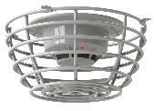 SNV0004-MK2 Strobell-Combined Fire Bell & Visual Alarm Device 12040 PROTECTIVE CAGES SG/SC-001 SC-001 Smart+Cage 205x145x65mm 2350 SG/SC-002 SC-002 Smart+Cage 205x145x95mm 2600 SG/SC-004 SC-004