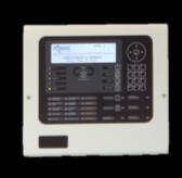 Addressable Fire Alarm Panels MX PRO 5 RANGE The MX-5000 is the next generation of analogue addressable fire alarm control panels approved to EN54 parts 2, 4, & 13 and has been developed following