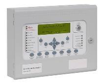 Addressable Fire Alarm Panels Founded 30 years ago Kentec Electronics has worked closely with their customers and end users enabling it to become a world leading life safety control systems