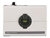 Sample Point Label (roll of 100) 876 VESDA SPARES VSP-005 Vesda Detector Filter Cartridge 8500 VSP-025