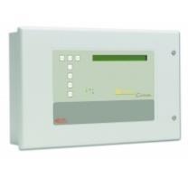 Call Systems Quantec is a powerful yet easy to use addressable call system that helps ensure vital communication throughout a building in environments where efficiency is