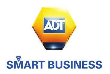 WHAT HAPPENS NEXT FOR ADT SMART BUSINESS CUSTOMERS Below you will find information about your installation and what you can expect to happen next.