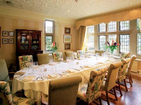 Celebrations Fischer s is the perfect venue for a Wedding, Civil Partnership, a Birthday or an
