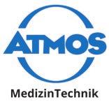 ATMOS Medical Suction